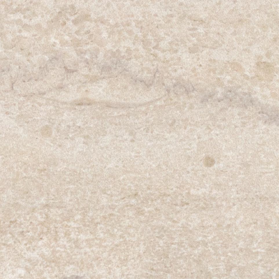 Dawn Matte Zoomed Swatch