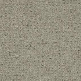 Inner Working - Guest Speaker Swatch
