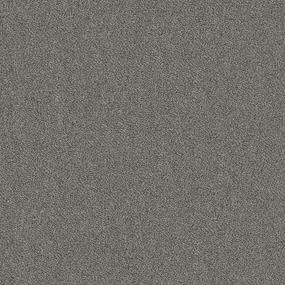 Slate Tranquility I - Dusty Trail Swatch