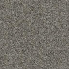 Slate Tranquility I - Dusty Trail Swatch
