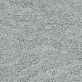 Rembrandt Swatch Thumbnail