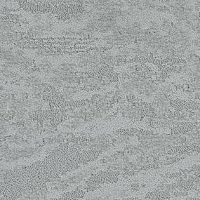 Rembrandt Zoomed Swatch