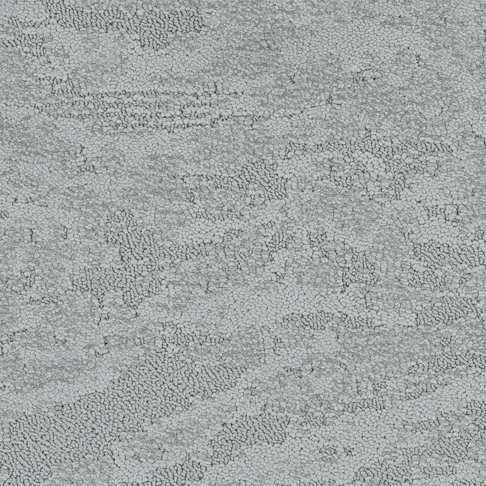 Rembrandt Zoomed Swatch