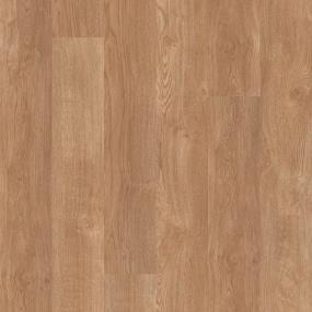 Batam Plus 4 - Rift Oak Swatch