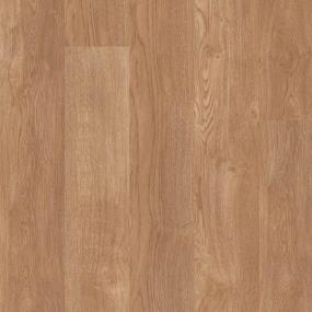Rift Oak Zoomed Swatch