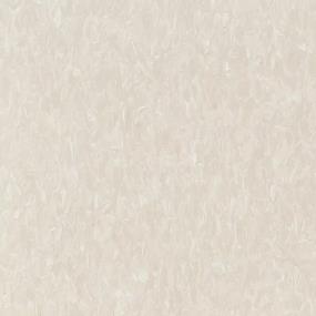 Dunes Swatch Thumbnail