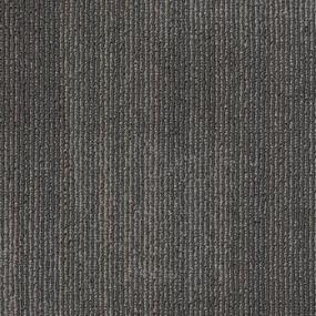 Storm Cloud Zoomed Swatch