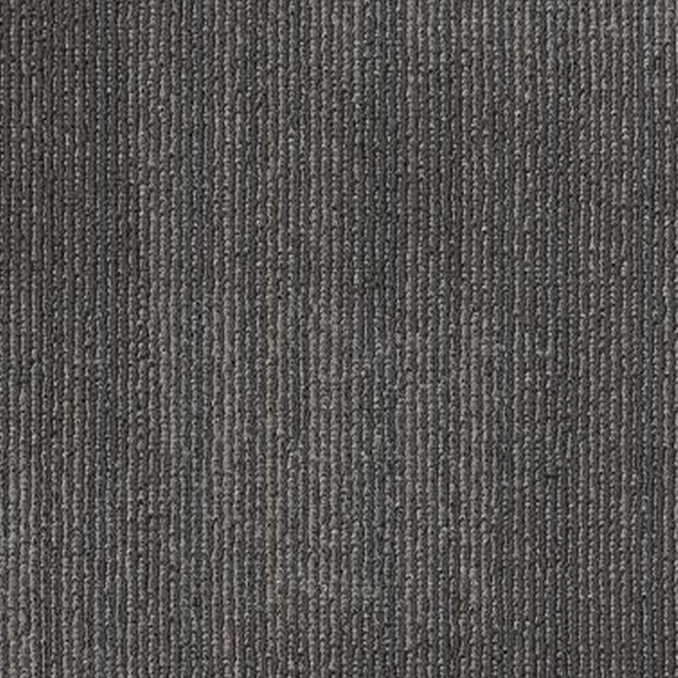 Storm Cloud Zoomed Swatch