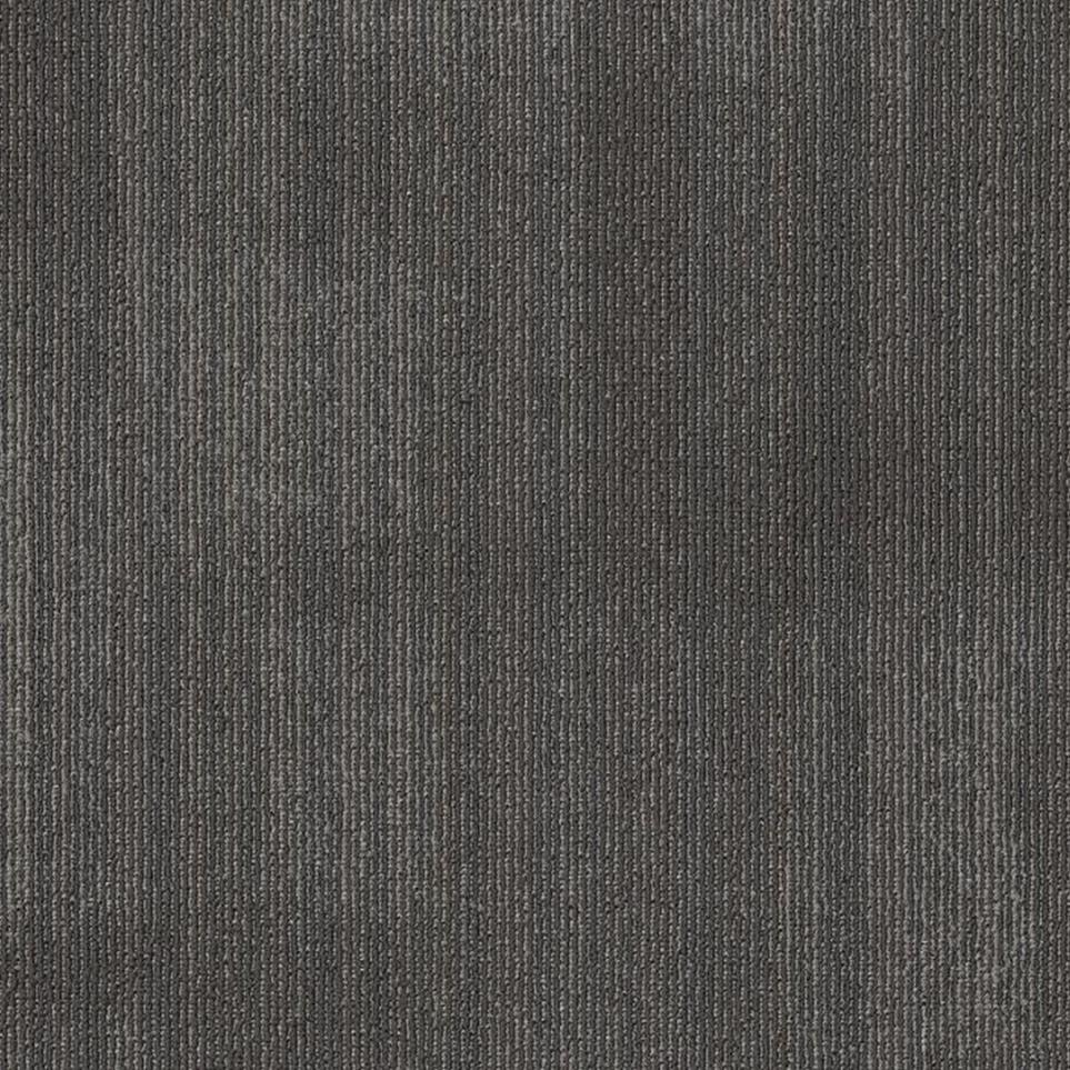 Sachet TL Swatch