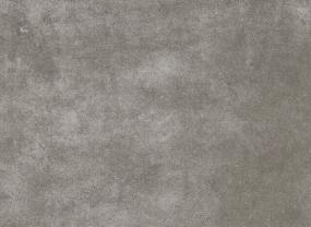 Slimlite Terra Rectangle 20X59 St Grp3 - Rock Satin Swatch