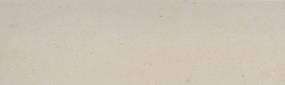 Ivory Swatch Thumbnail