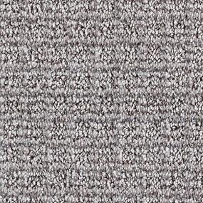 Stonework Swatch Thumbnail