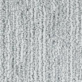 Linear Motion - Contractor Swatch