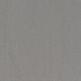 Tradewind Swatch Thumbnail