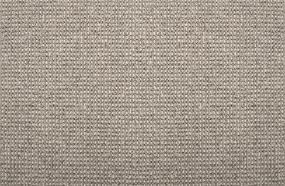 Rio Celeste - Silver Swatch