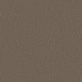 Cottage Swatch Thumbnail