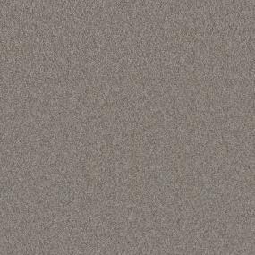 Cantebury II - Coastal Swatch