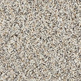 Cantebury II - Coastal Swatch