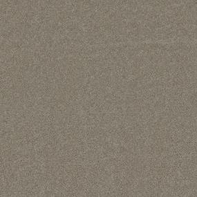 Integrity Swatch Thumbnail