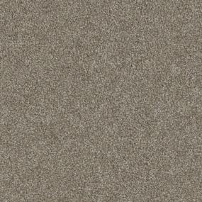 Integrity Zoomed Swatch