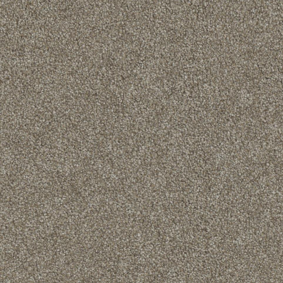 Integrity Zoomed Swatch