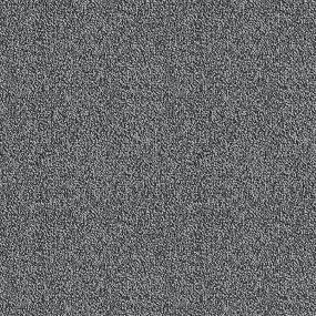 Respectful Swatch Thumbnail