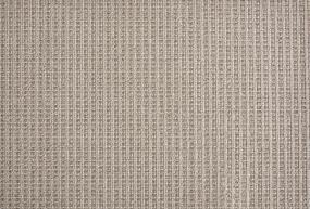 Jefferson - Shadow Swatch
