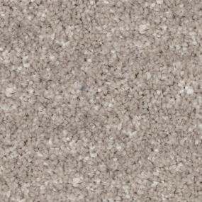 Grey Heron Zoomed Swatch