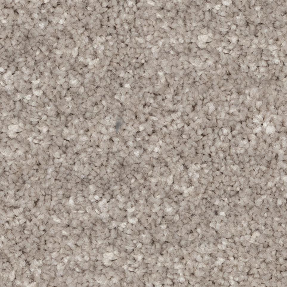 Grey Heron Zoomed Swatch