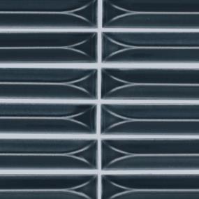 Angelite Glossy Swatch Thumbnail