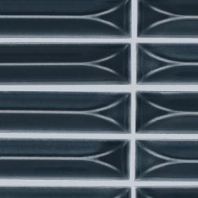 Angelite Glossy Zoomed Swatch