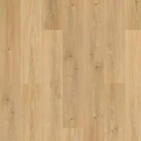 Aleia Swatch Thumbnail