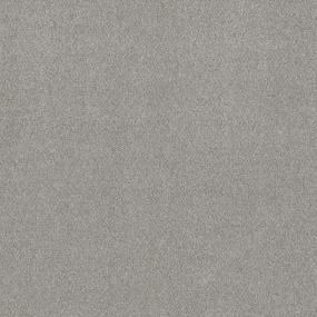 Overlook Swatch Thumbnail