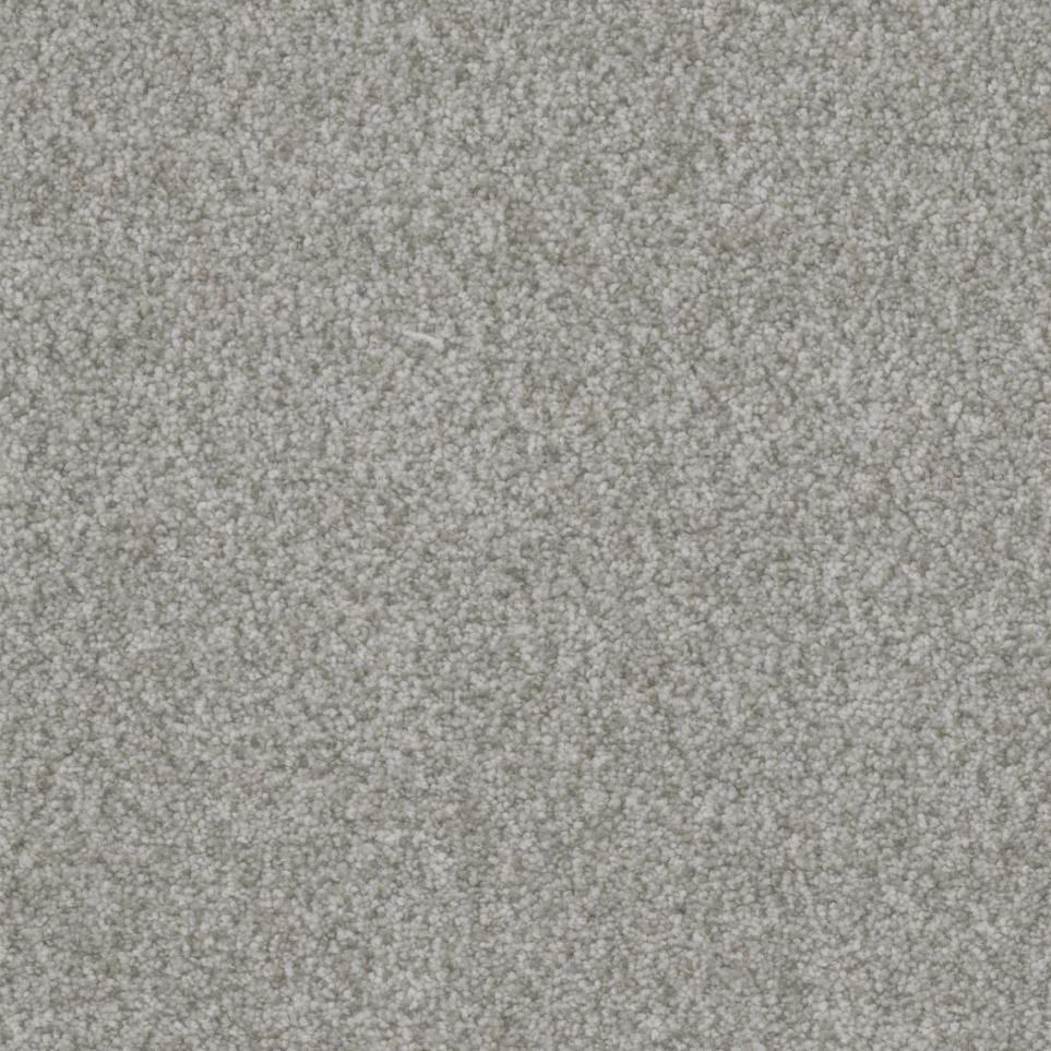 Out Lasting Zoomed Swatch