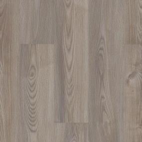Battle Chestnut Zoomed Swatch
