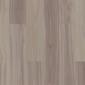 Smoke Swatch