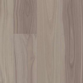 Smoke Zoomed Swatch