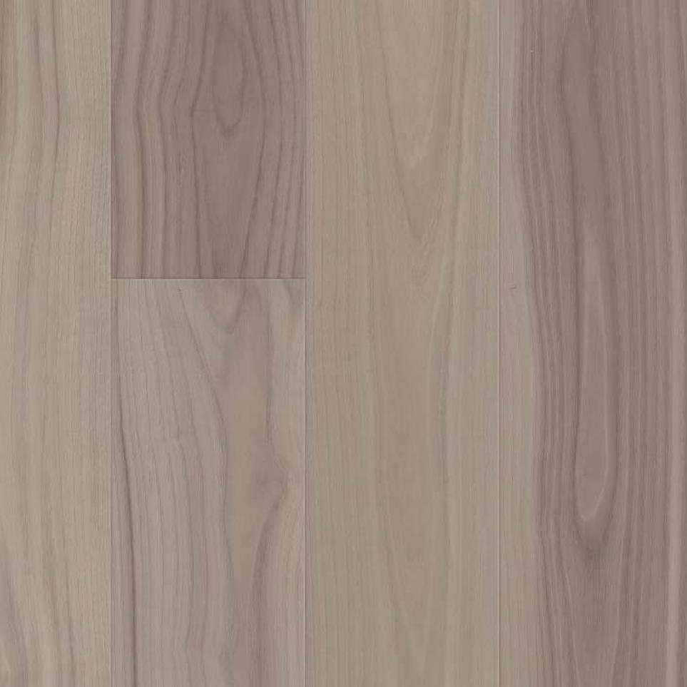 Smoke Zoomed Swatch