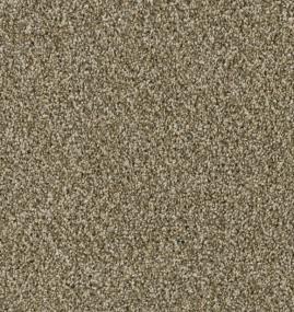 Cce 225 - Sienna Sand Swatch