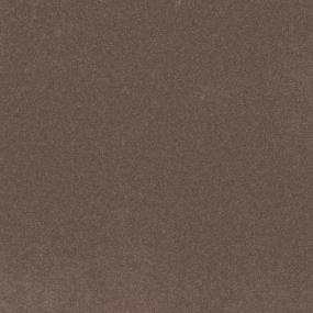 Log Cabin Swatch Thumbnail