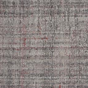 Glasgow - Grey Multicolor Swatch