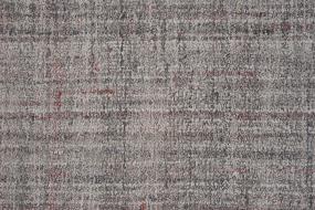 Glasgow - Grey Multicolor Swatch