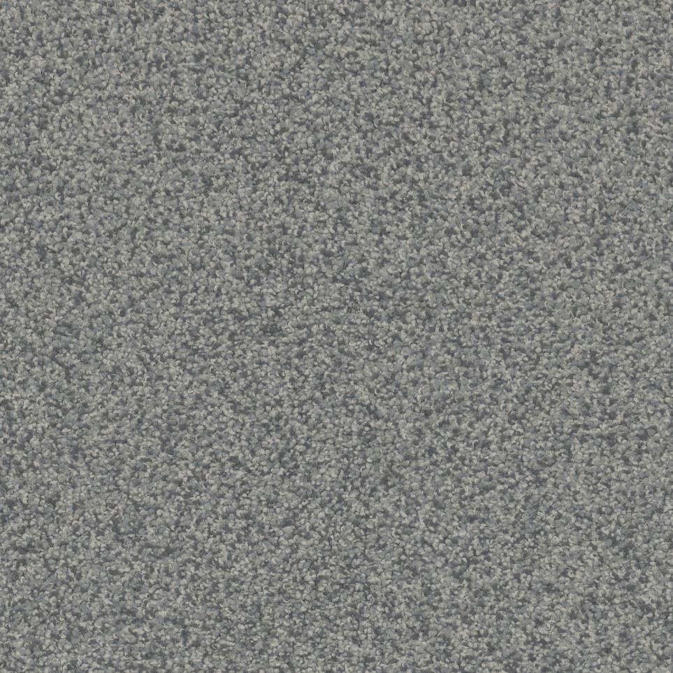 Blueberry Pie Zoomed Swatch
