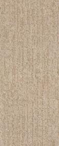 Wanderer - Straw Swatch