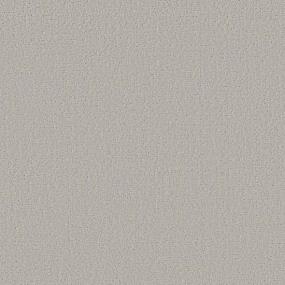 Stoain State - Shimmer Swatch
