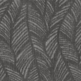 Smokescreen Swatch Thumbnail