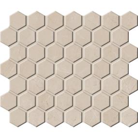 Elegant Beige Matte Swatch Thumbnail