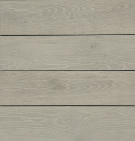 Resemblance Plank 6X24 Mt - Light Gray Matte Swatch