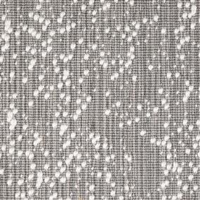 White Noise - Pitch Swatch