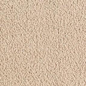 Winter Oak Swatch Thumbnail